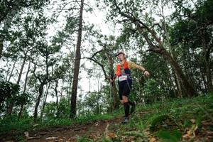 BIB: 6729
                            <button type="button" onclick="openModal(22558596)" class="btn btn-primary btn-sm float-right btn-popup" data-toggle="modal" data-target=".modal-high-quality">
                        <i class="fas fa-shopping-cart"></i> Add to Cart
                    </button>
                                            <button type="button" onclick="isThisMe(22558596, true)" class="btn btn-success btn-sm float-right btn-popup btn-isme hidden" data-toggle="tooltip" data-placement="bottom" title="นี่คือรูปของคุณใช่ไหม คลิกที่นี่เพื่อเอาเข้าอัลบั้ม">
                        <i class="fas fa-plus"></i> Add to album
                    </button>
                    <button type="button" onclick="isThisMe(22558596, false)" class="btn btn-warning btn-sm float-right btn-popup btn-isnotme hidden">
                        <i class="fas fa-ban"></i> Remove from album
                    </button>